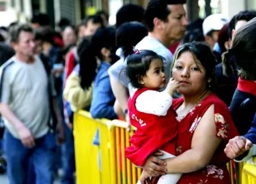 több