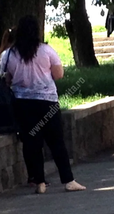 дебелината доведува
