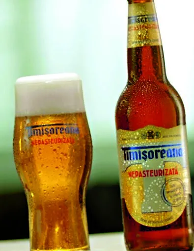 Ursus Sörfőzdék