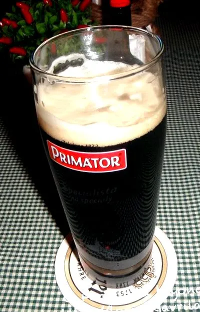 nürnberger