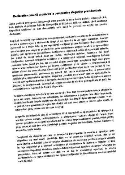 élet élet