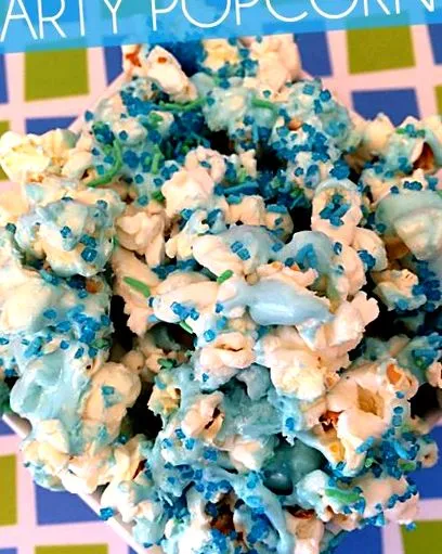 nyalogatni marshmallow