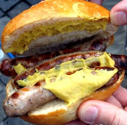 nürnberger
