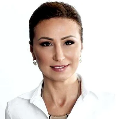 táplálkozási