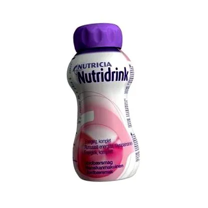 nutridrink