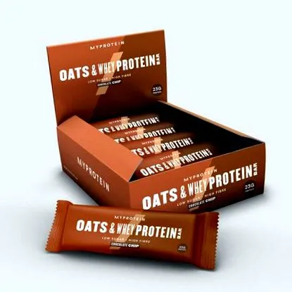 myprotein
