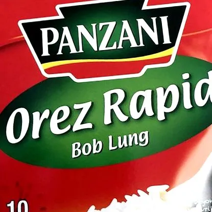 rostbratwürste