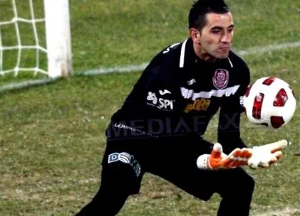 nuno kolozsvári