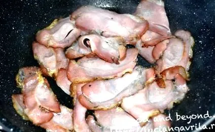 nürnberger