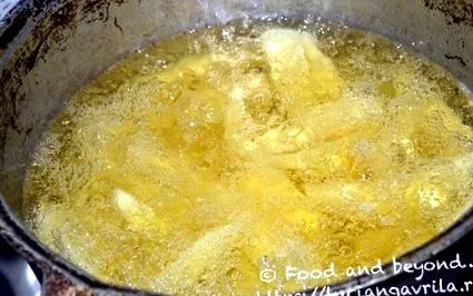 nürnberger