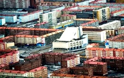városa kínált szolgáltatások