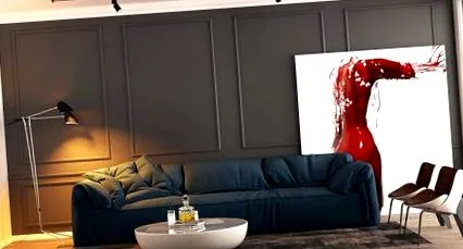 tárgy