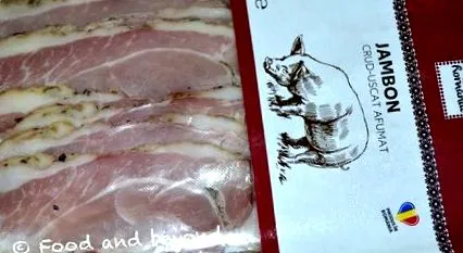 rostbratwürste