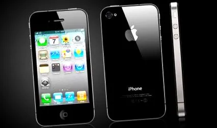 iphone iphone