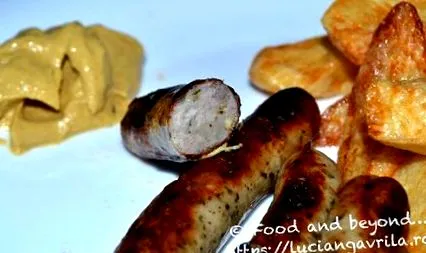 nürnberger