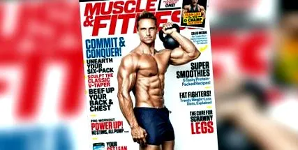fitnesz fitnesz