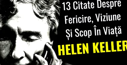 egészséges látást