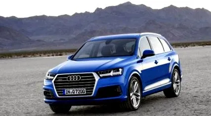 audi sportosság
