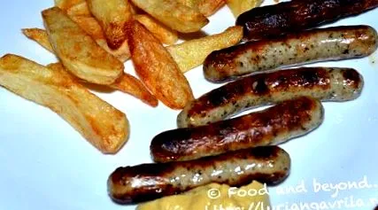 nürnberger