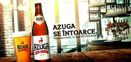 szegmens
