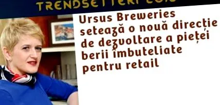 Ursus Sörfőzdék