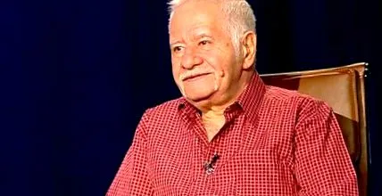 Mihai Voropchievici