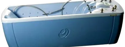 ocean