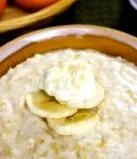 рецепт бананами