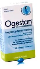 egészséges