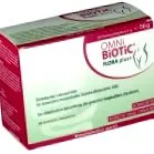 biotic