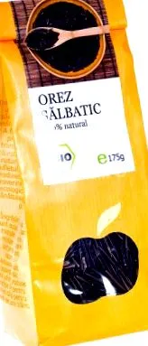 ориз