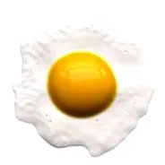 tojás