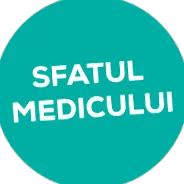 медиа