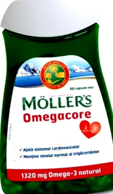 többszörösen telítetlen