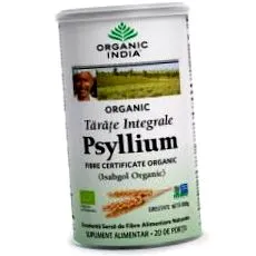 organic teljes