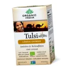 szent organic