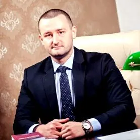 ревіста
