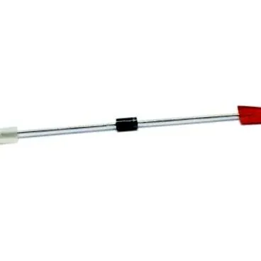 smbj14a-13-f
