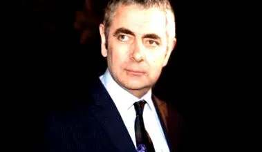 гледате