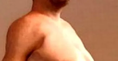 második