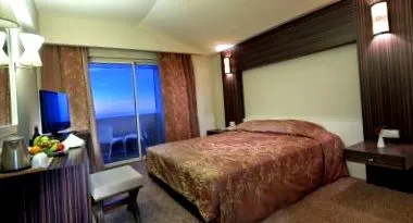 понуда hotel