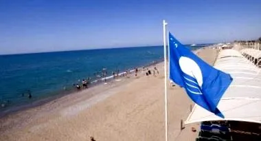 понуда litoral