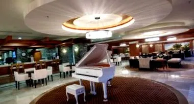 понуда hotel
