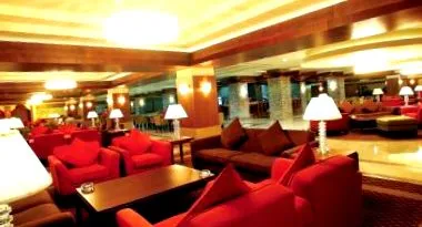 hotel litoral