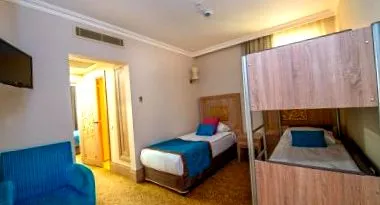 hotel hotel