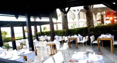hotel hotel