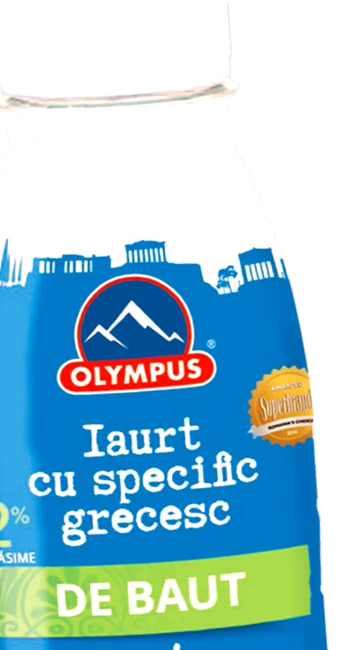 ринок
