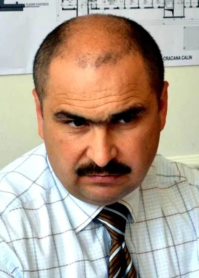 кастраційна