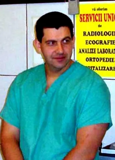 болоджані