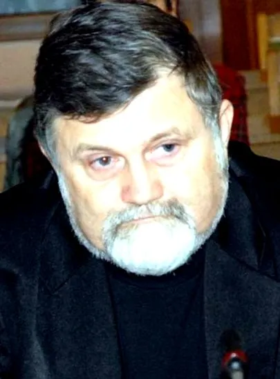 операція